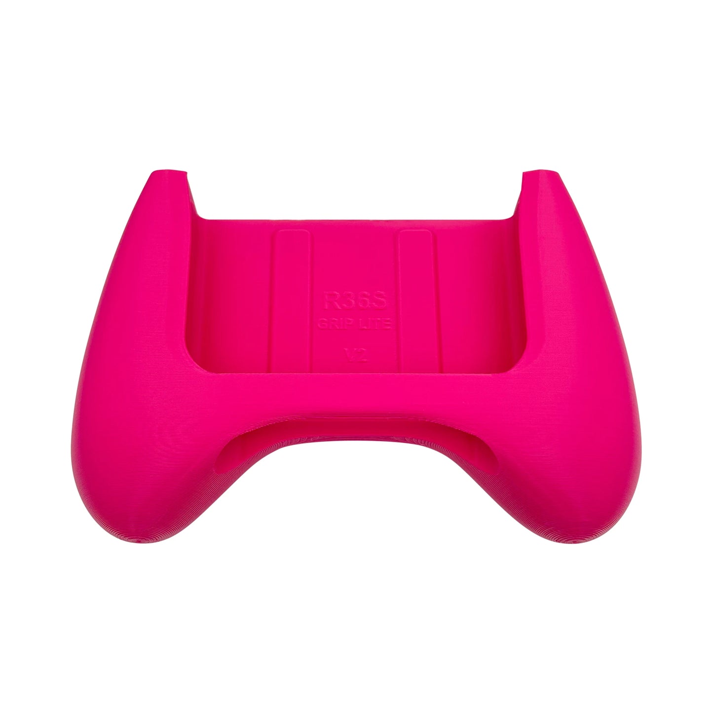 Grip Handle