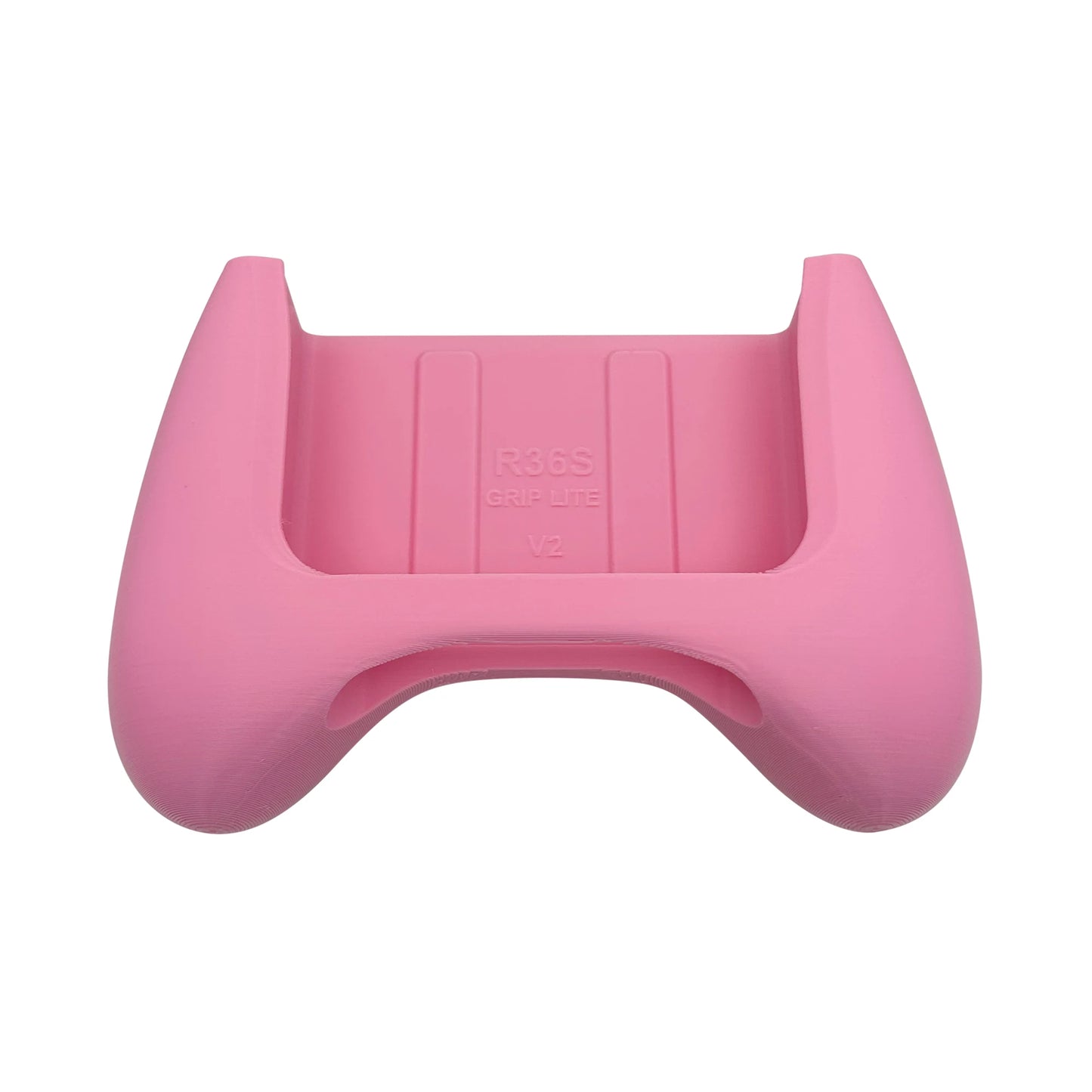 Grip Handle