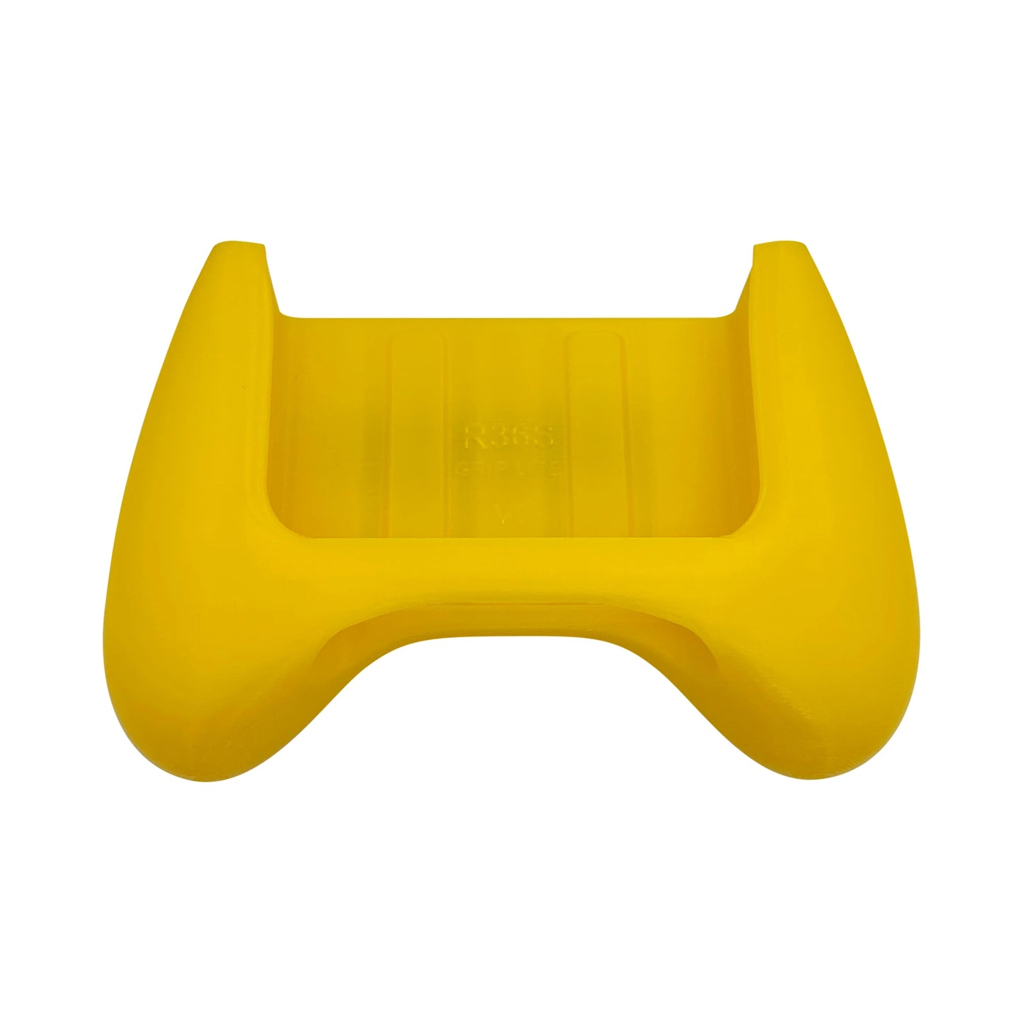Grip Handle