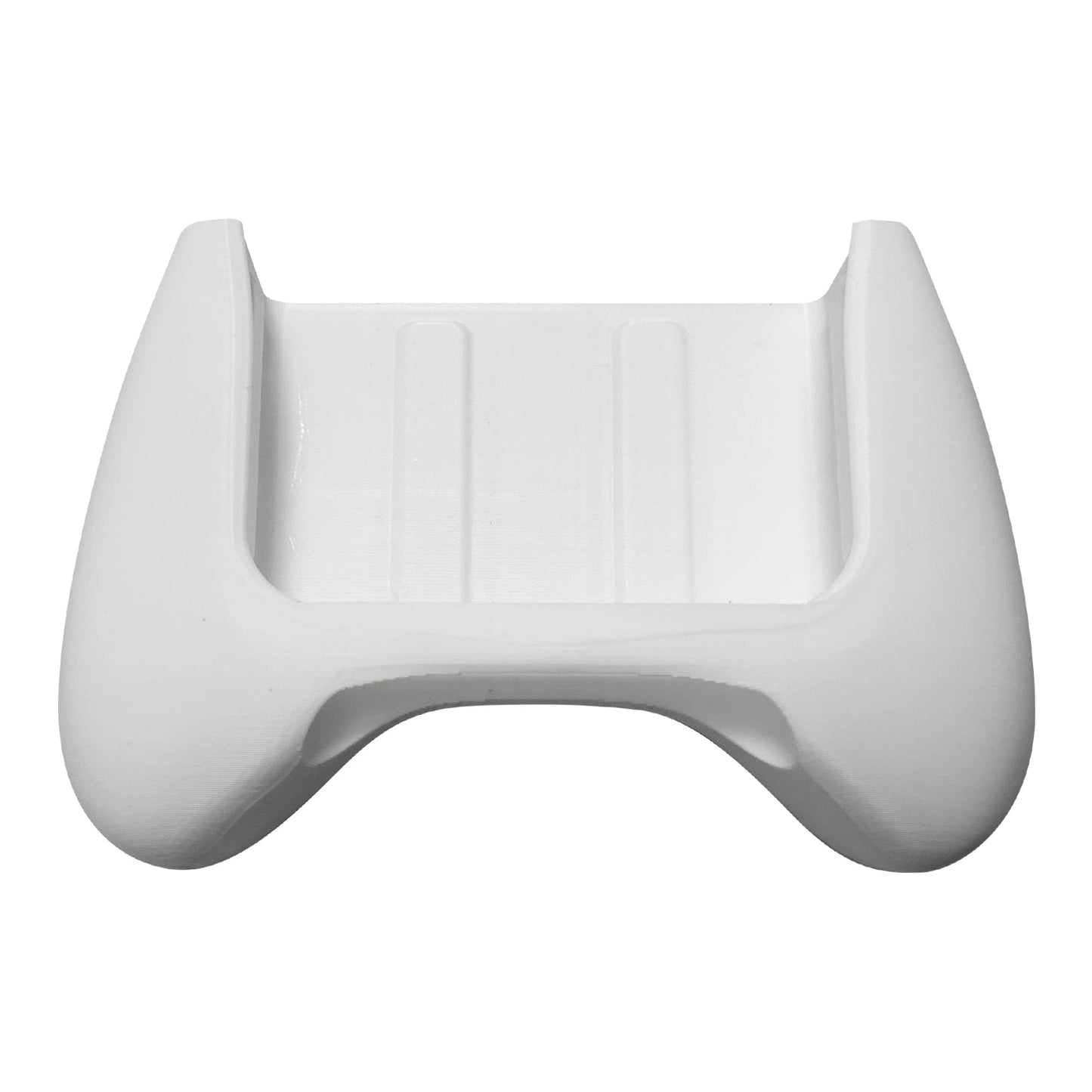 Grip Handle