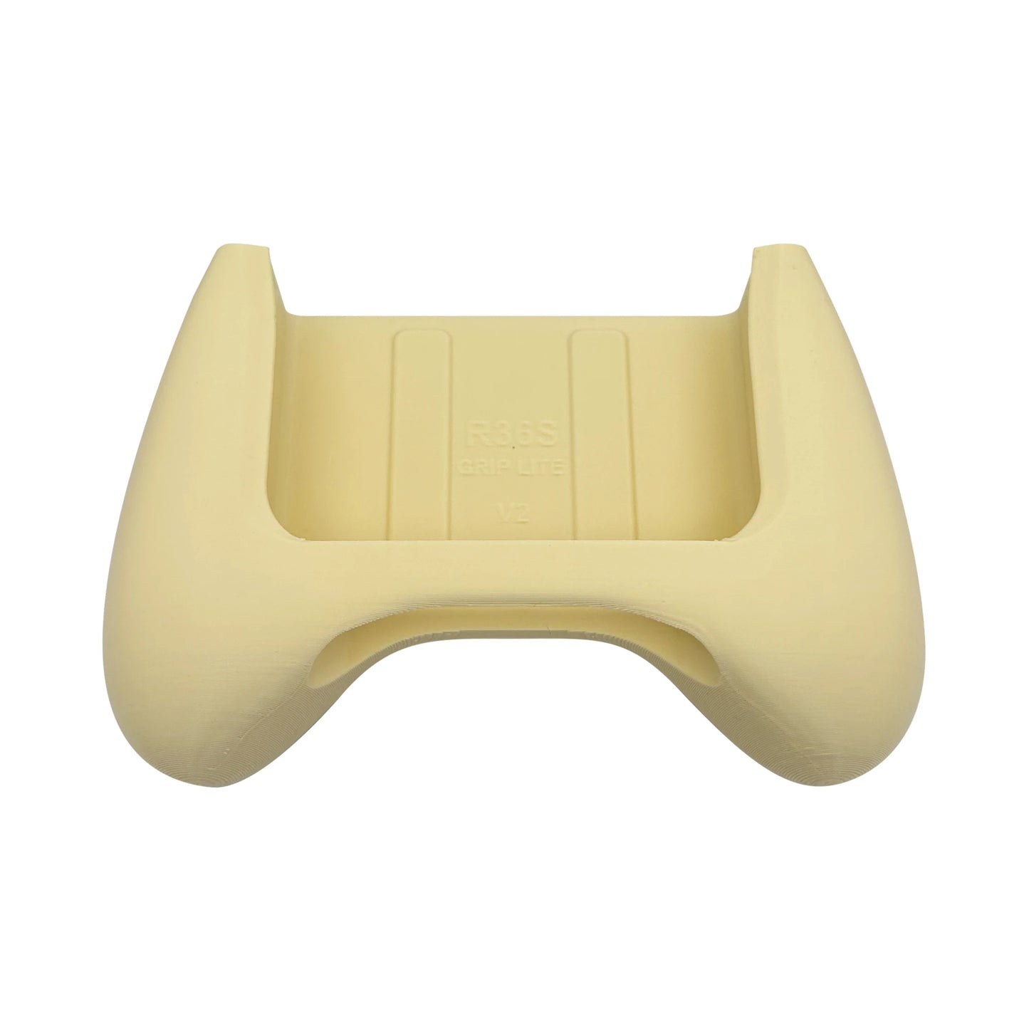 Grip Handle