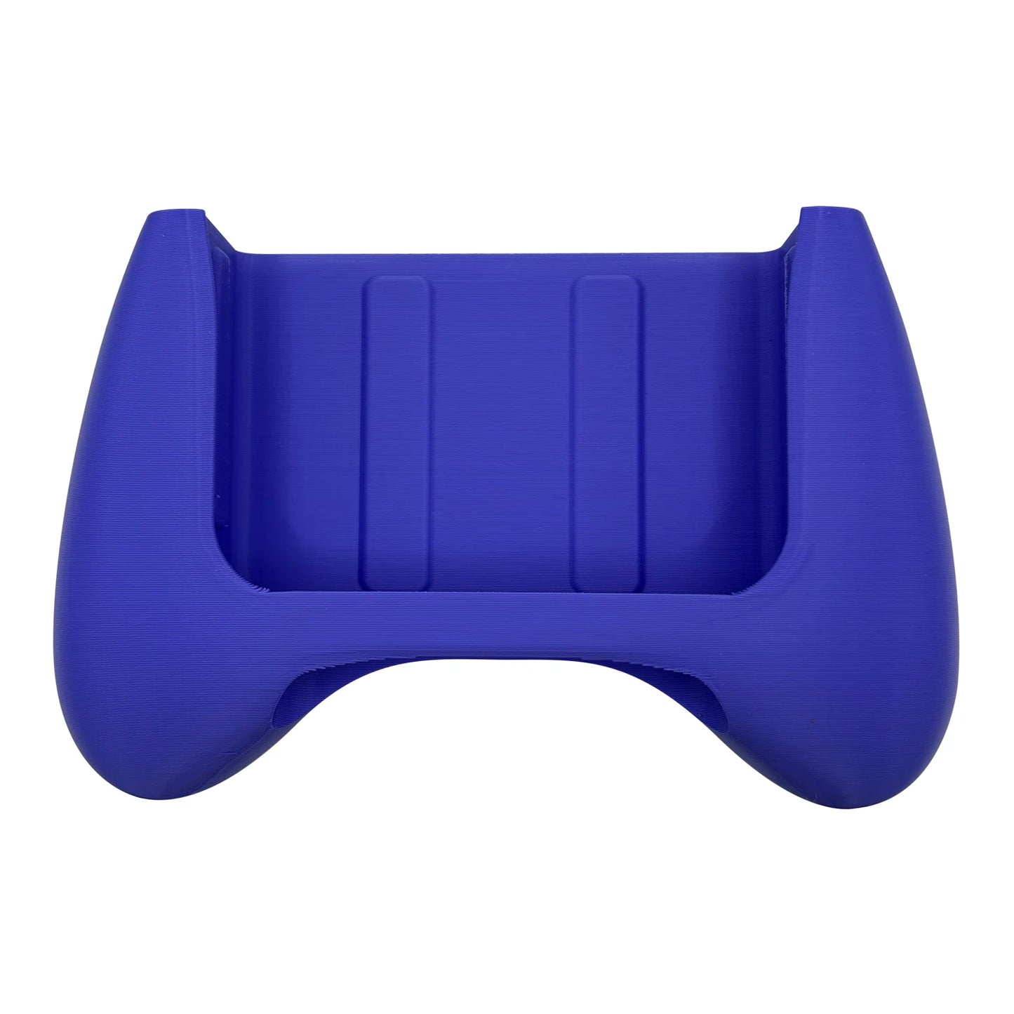Grip Handle
