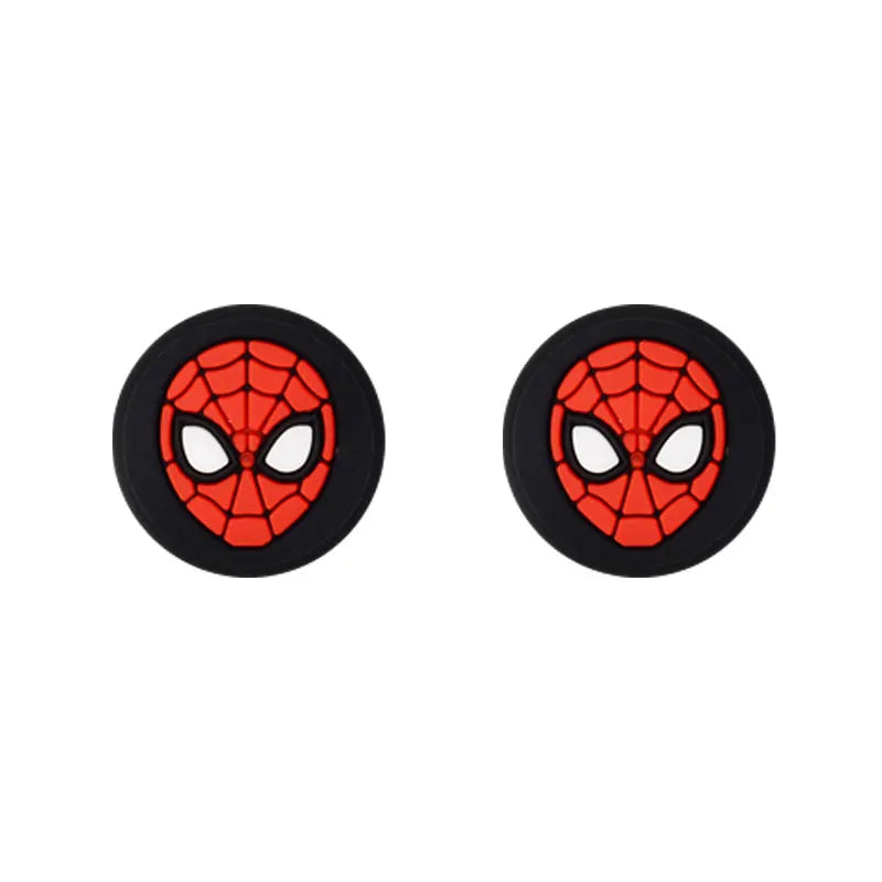 Stylish Thumb Grips