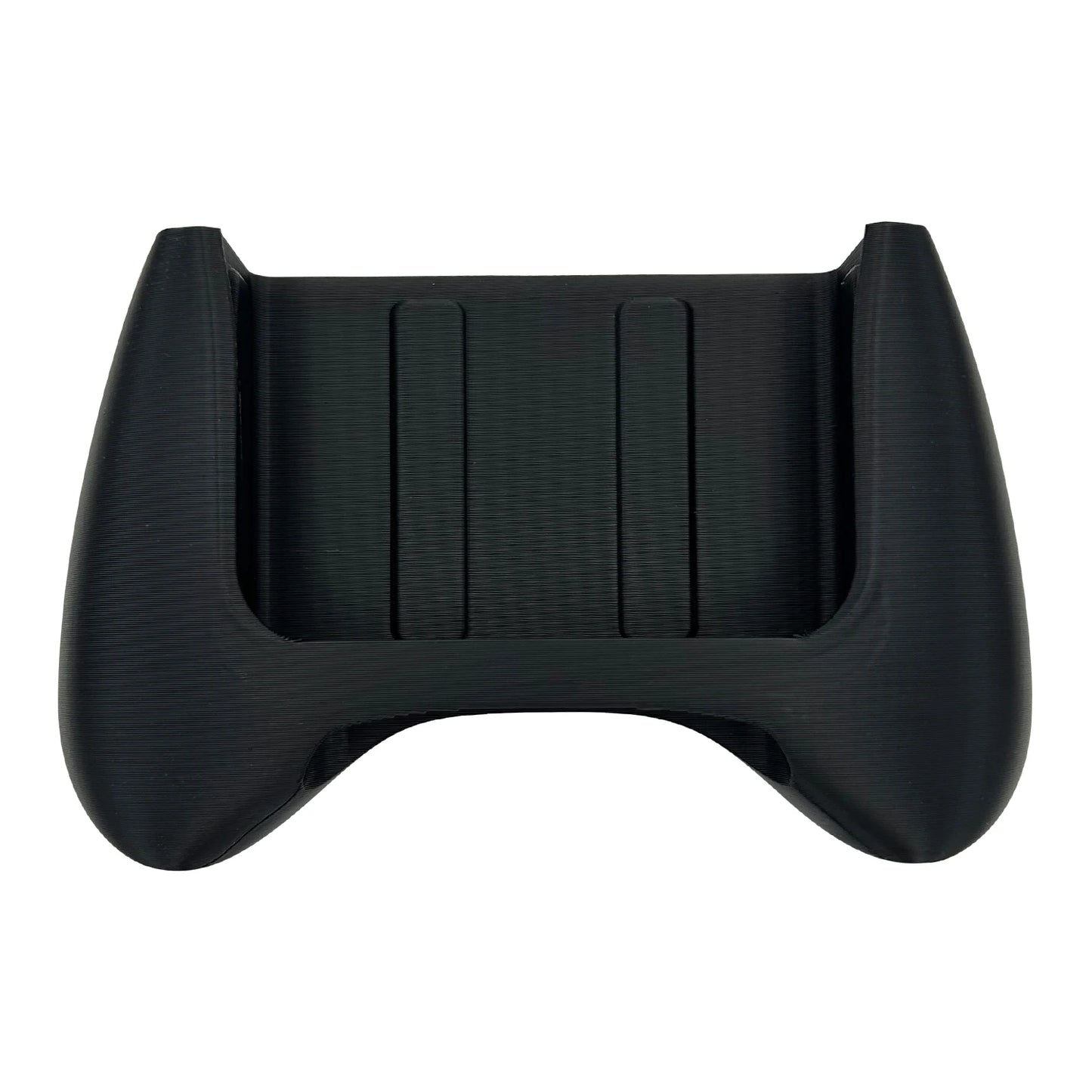 Grip Handle