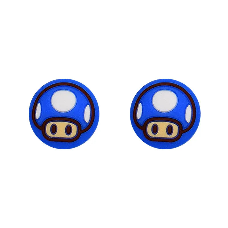Stylish Thumb Grips