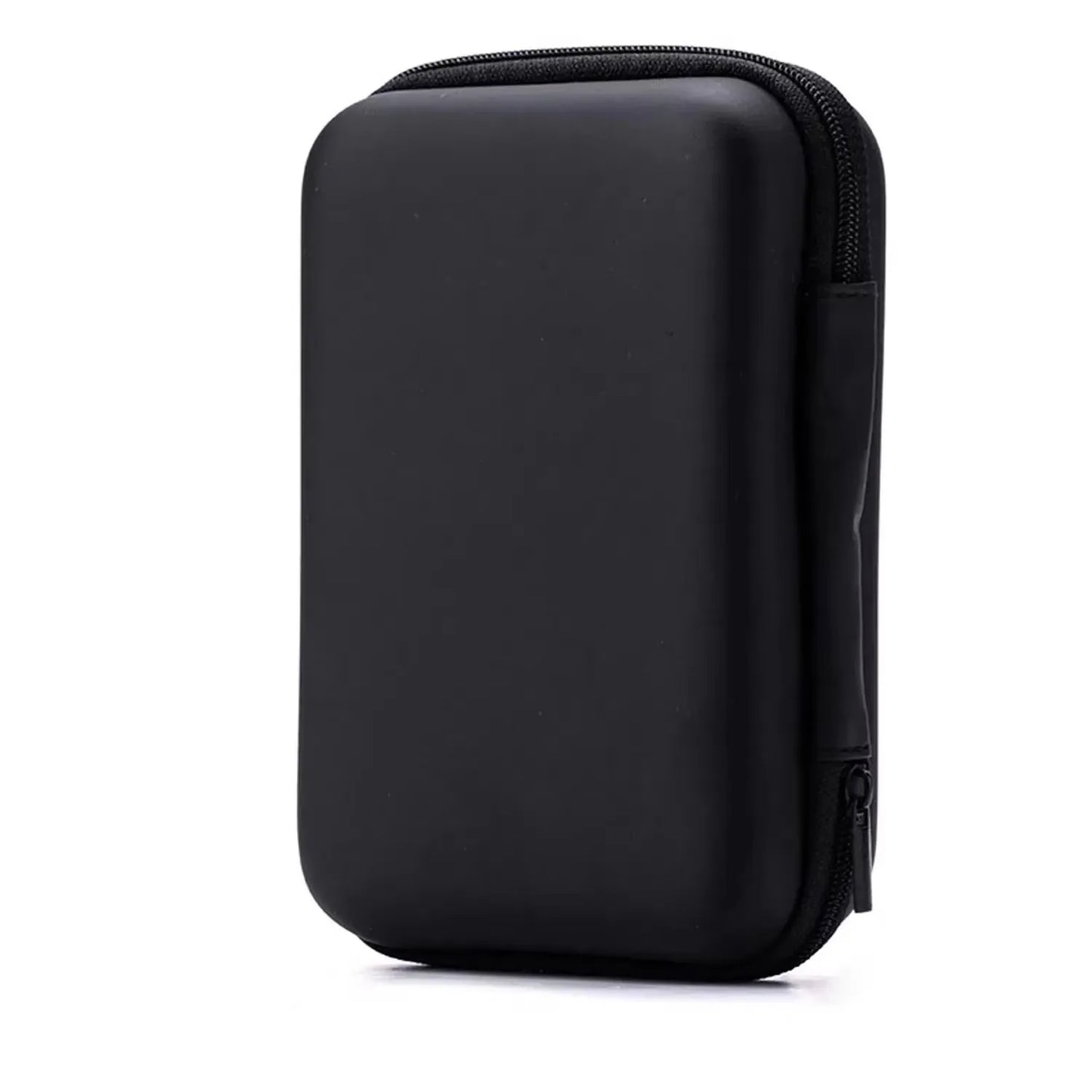 Protective Case