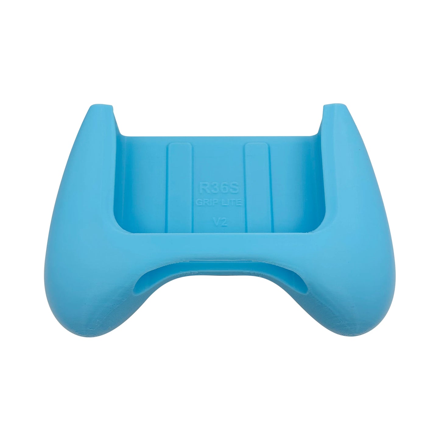 Grip Handle
