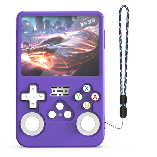 Silicone Rubber Skin Case