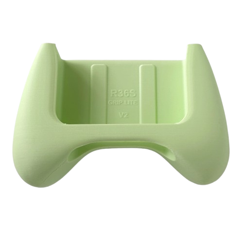 Grip Handle