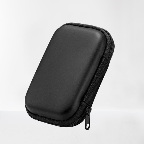 Multi Color Carrying Case