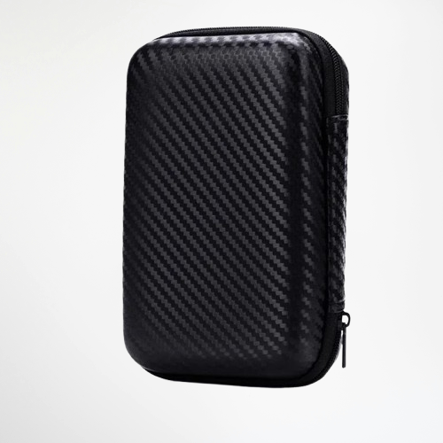 Protective Case