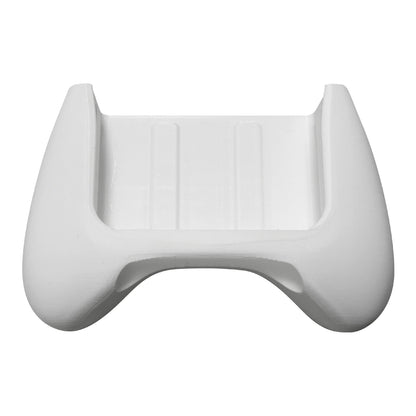 Grip Handle