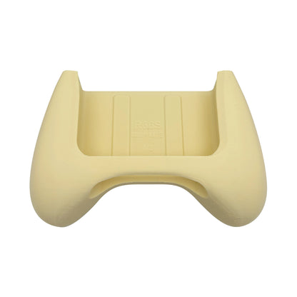 Grip Handle