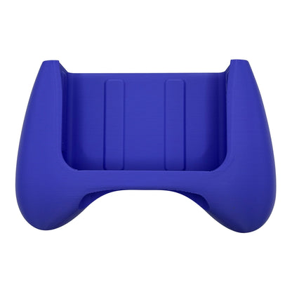 Grip Handle