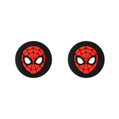 Stylish Thumb Grips