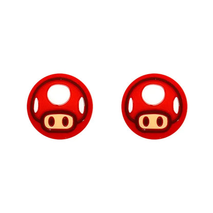 Stylish Thumb Grips