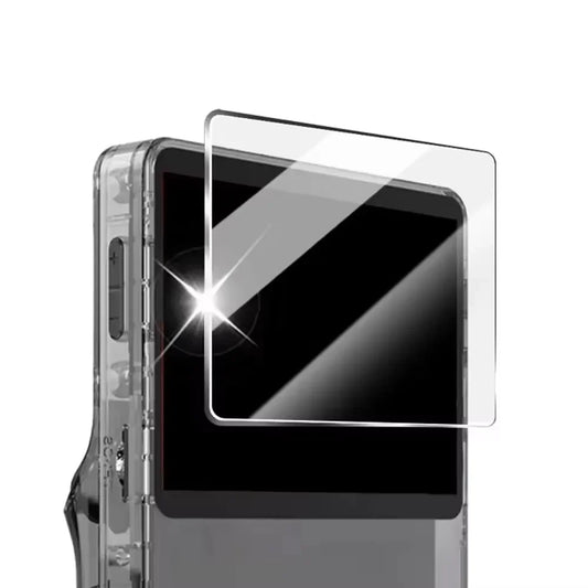 Screen Protector