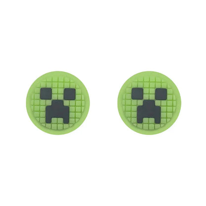 Stylish Thumb Grips