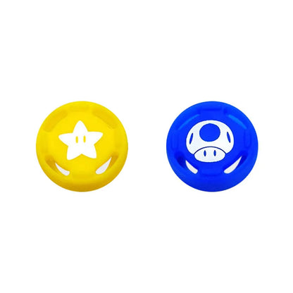 Stylish Thumb Grips