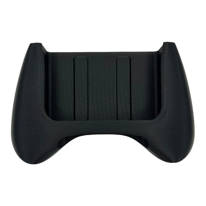 Grip Handle