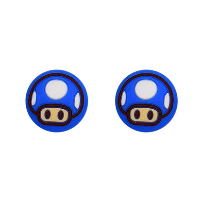 Stylish Thumb Grips