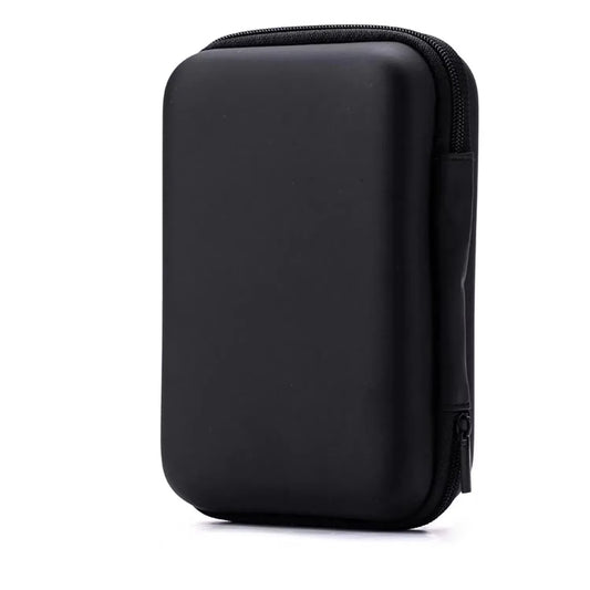 Protective Case