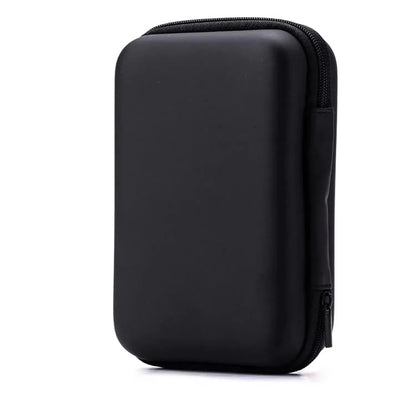 Protective Case