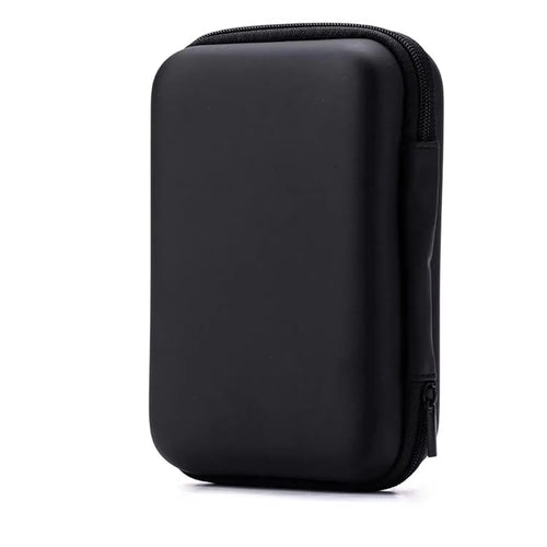Protective Case