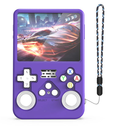 Silicone Rubber Skin Case