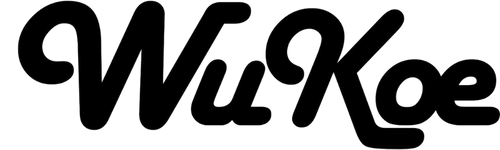 WuKoe