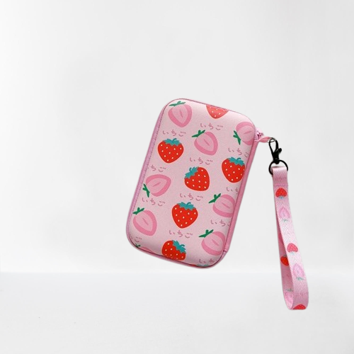 Colourful Cases
