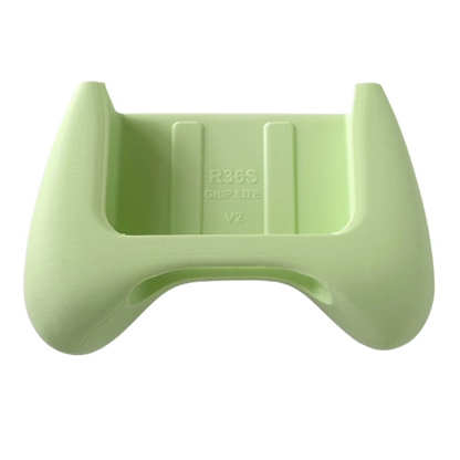 Grip Handle