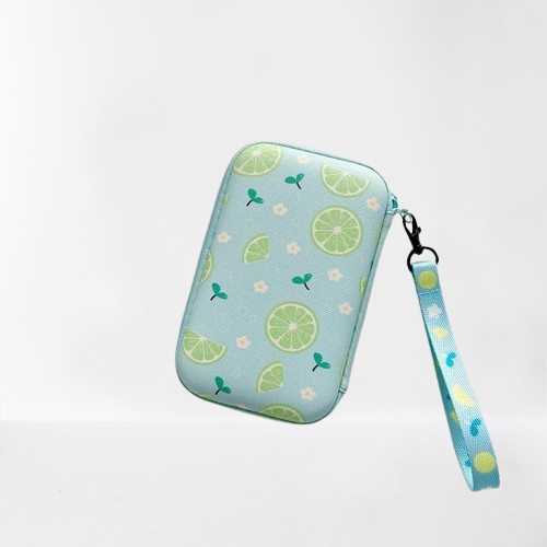 Colourful Cases
