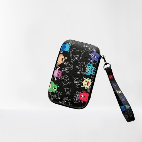 Colourful Cases