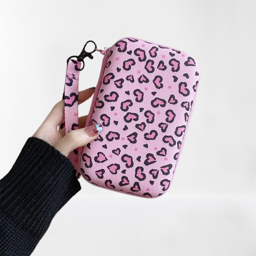 Colourful Cases