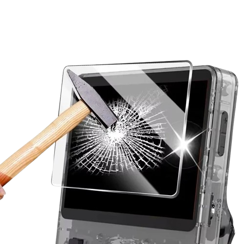 Screen Protector