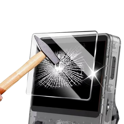 Screen Protector