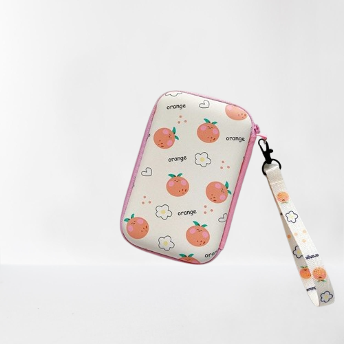 Colourful Cases